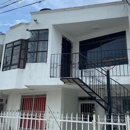 Hermoso Aparartamento En Cartagena De Indias Apartment Exterior photo