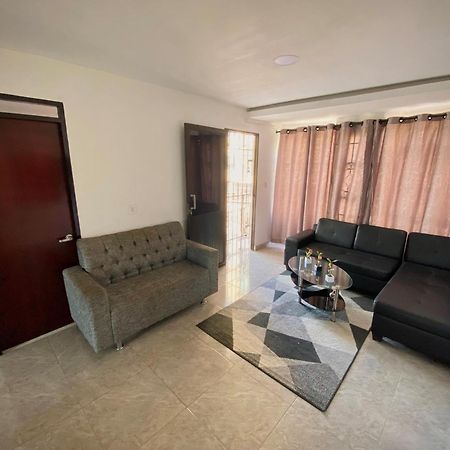 Hermoso Aparartamento En Cartagena De Indias Apartment Exterior photo