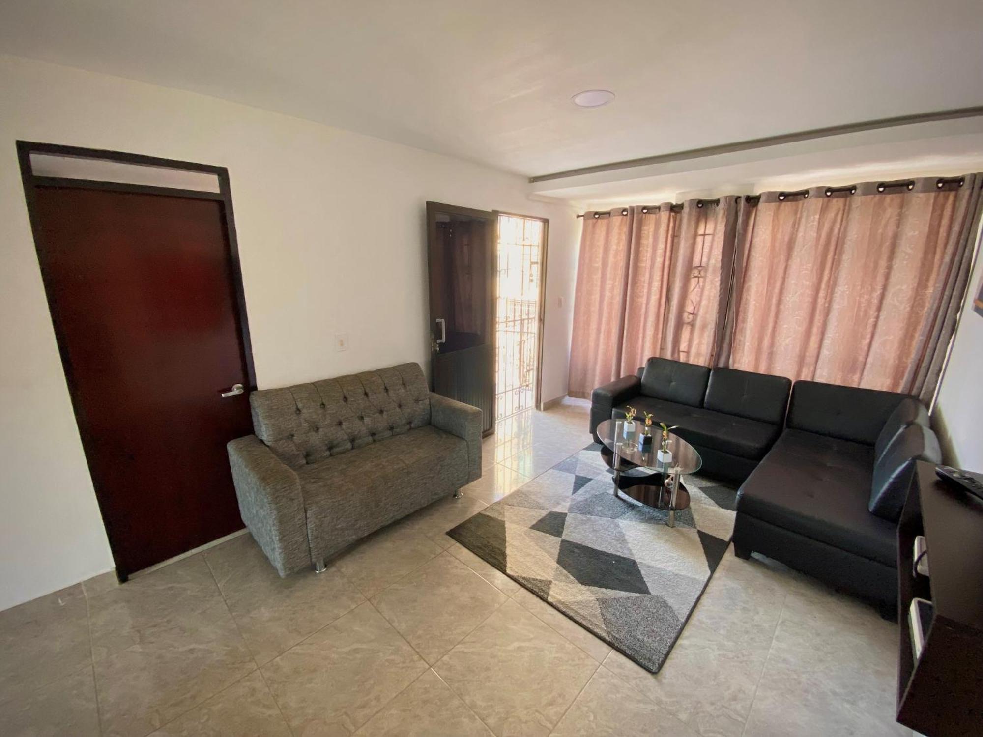 Hermoso Aparartamento En Cartagena De Indias Apartment Exterior photo